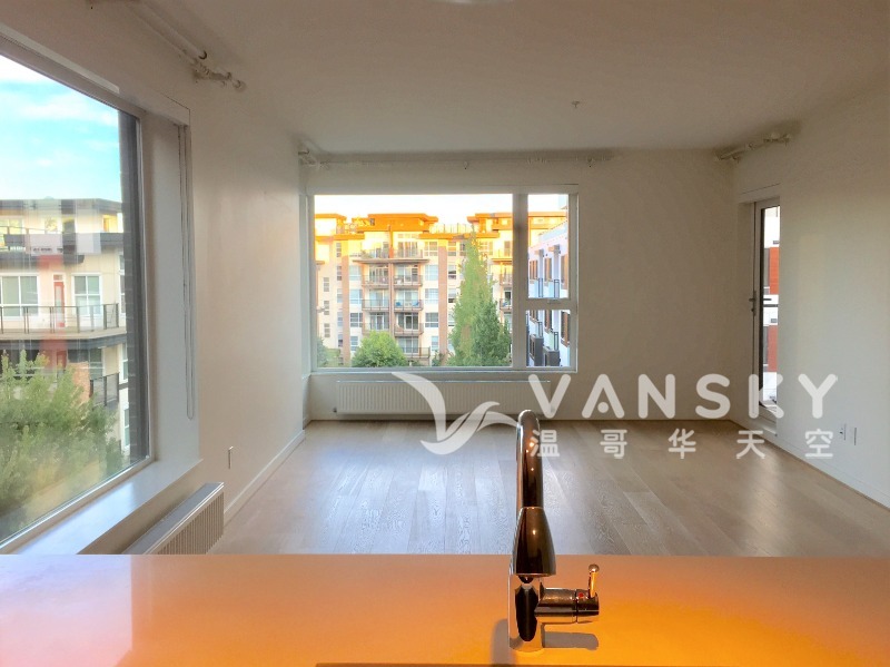 250616104137_living room with window view.jpg